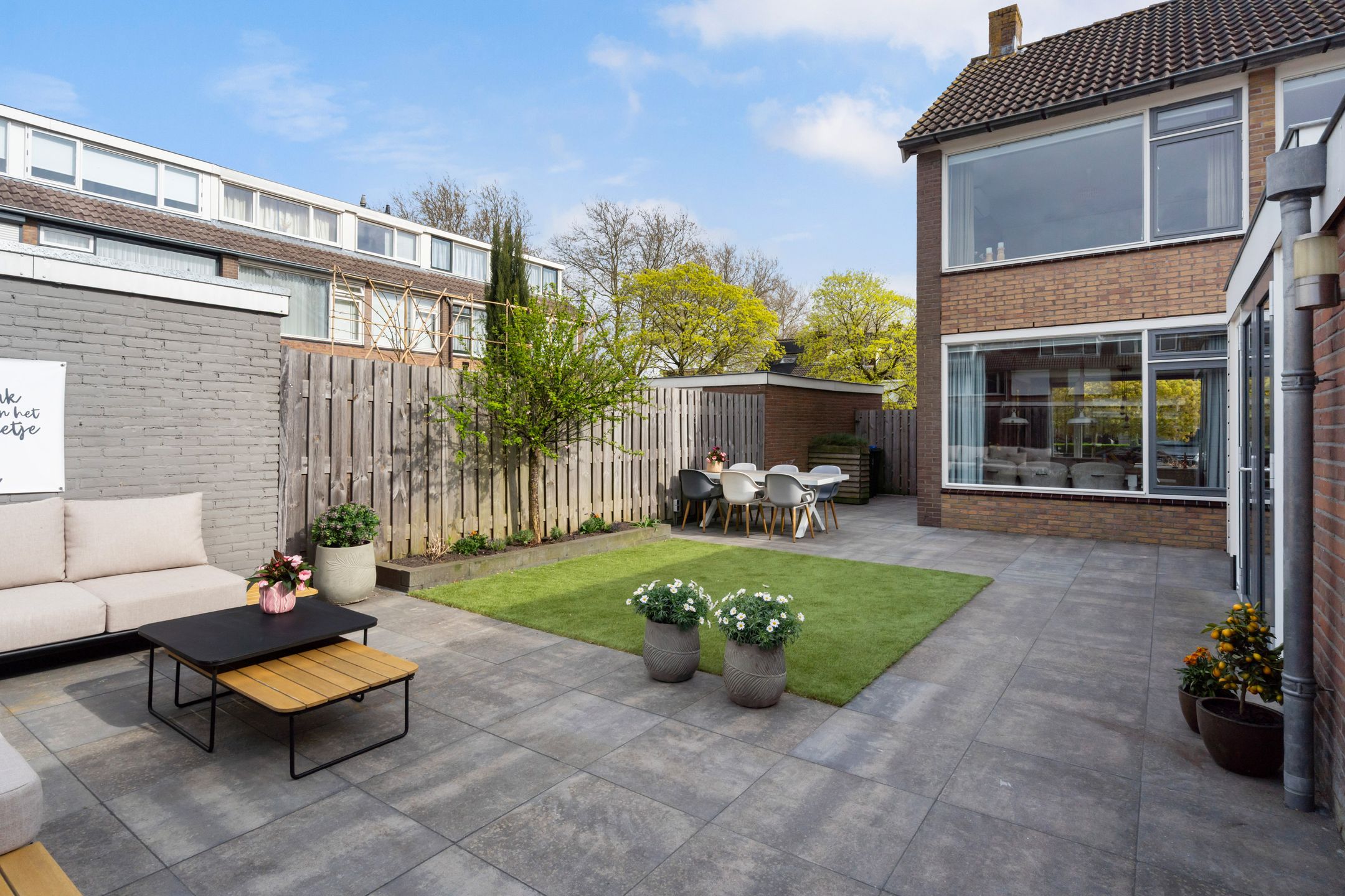 Foto 39 van Koningin Julianasingel 20