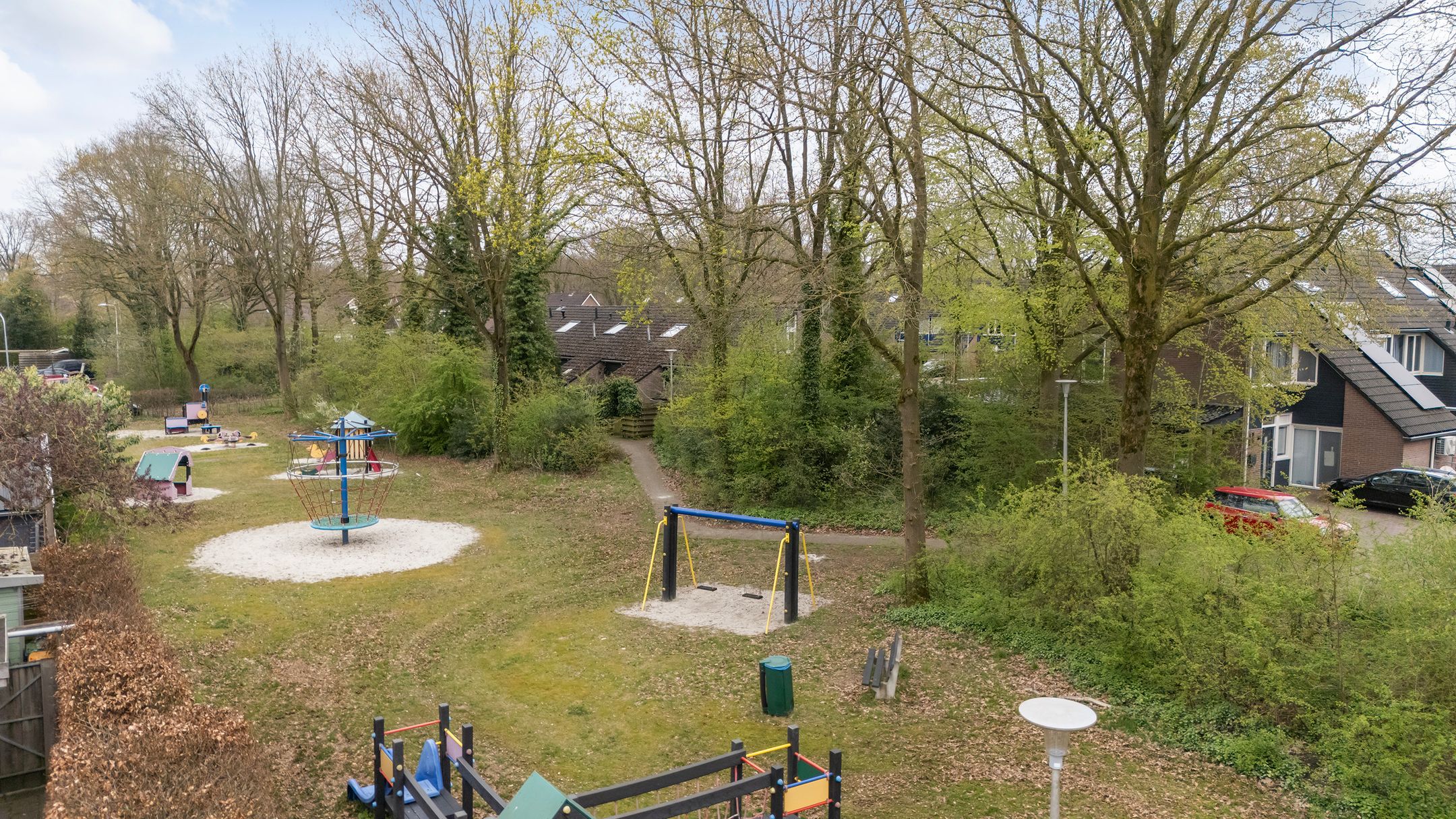 Foto 39 van Havixhorst 17