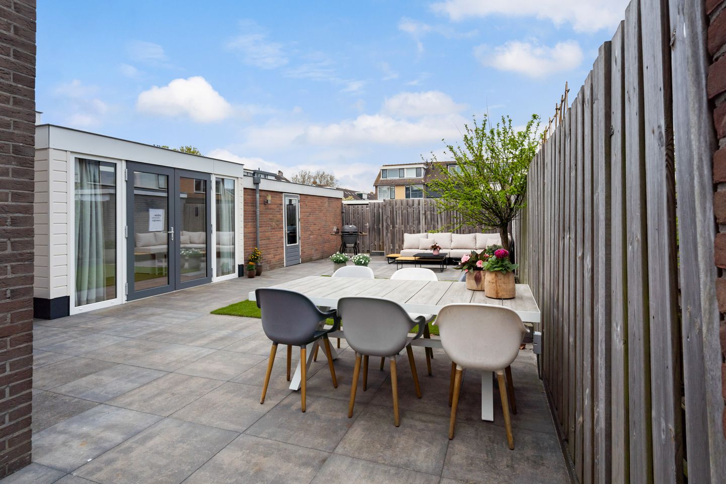 Foto 40 van Koningin Julianasingel 20