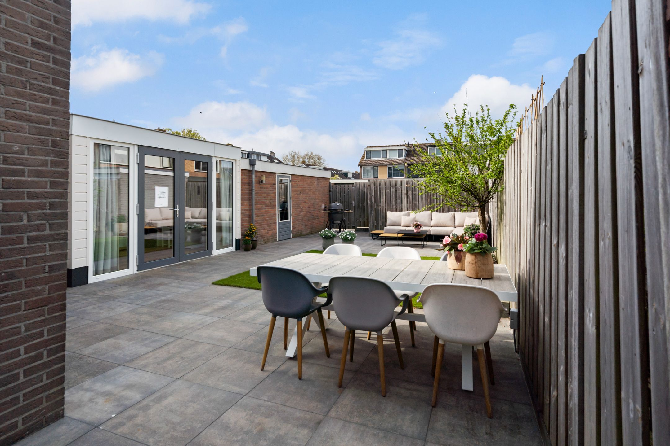 Foto 42 van Koningin Julianasingel 20