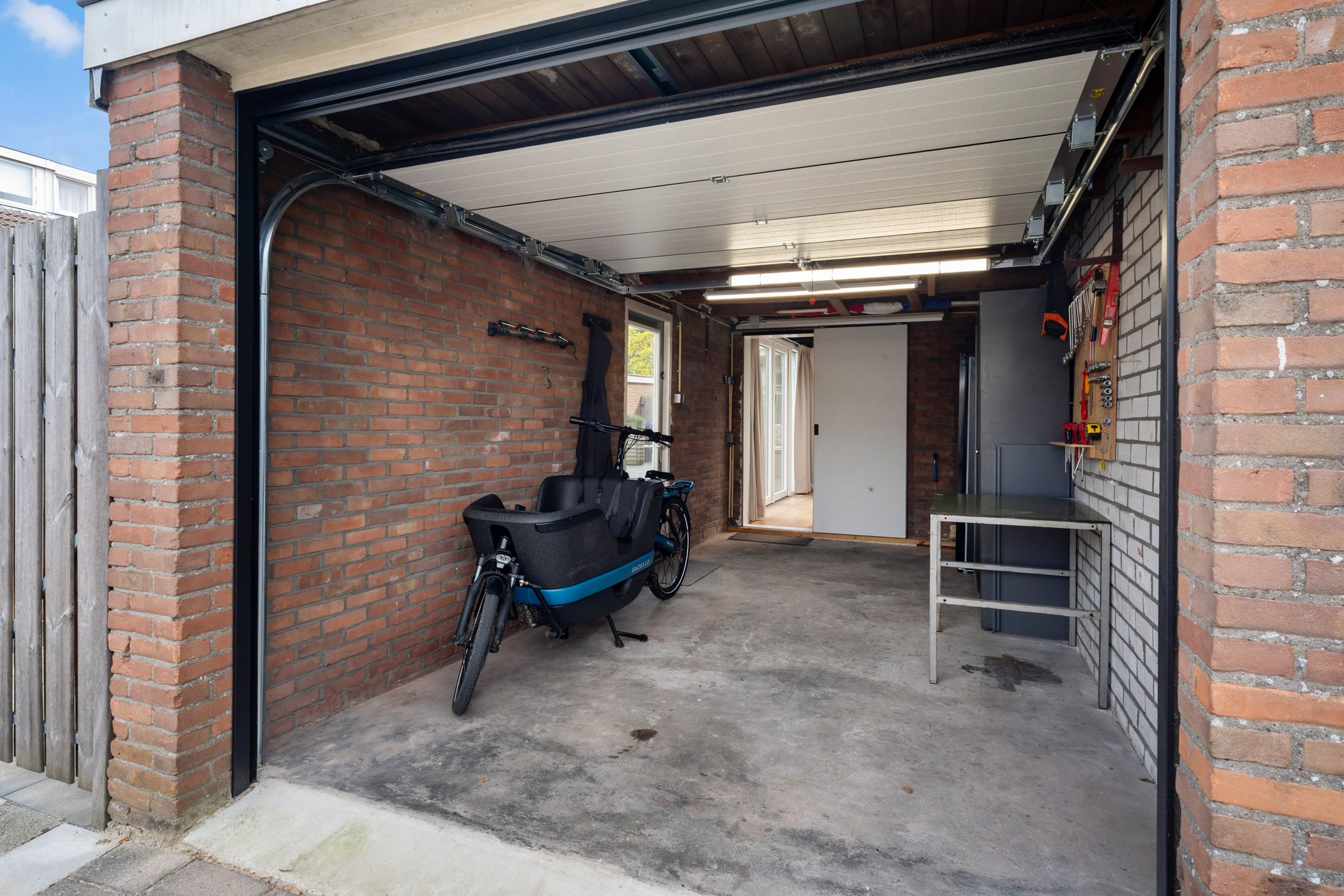 Foto 45 van Koningin Julianasingel 20