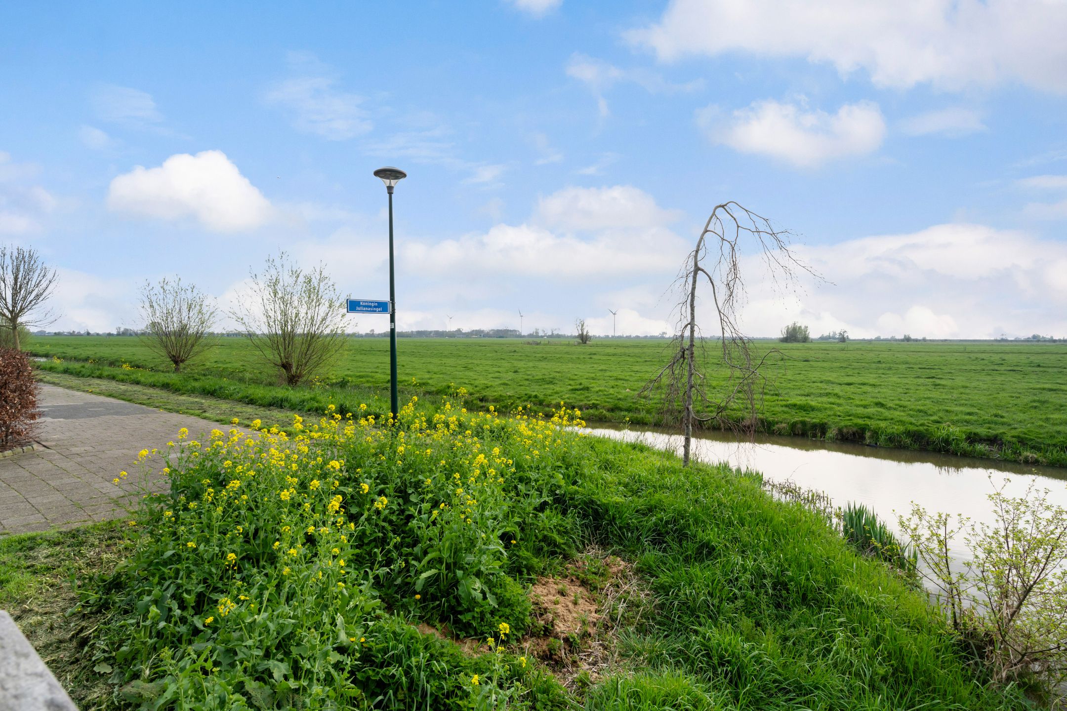 Foto 48 van Koningin Julianasingel 20