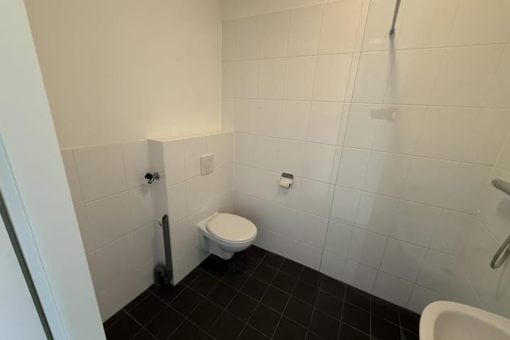 Foto 4 van August Allebéplein 530