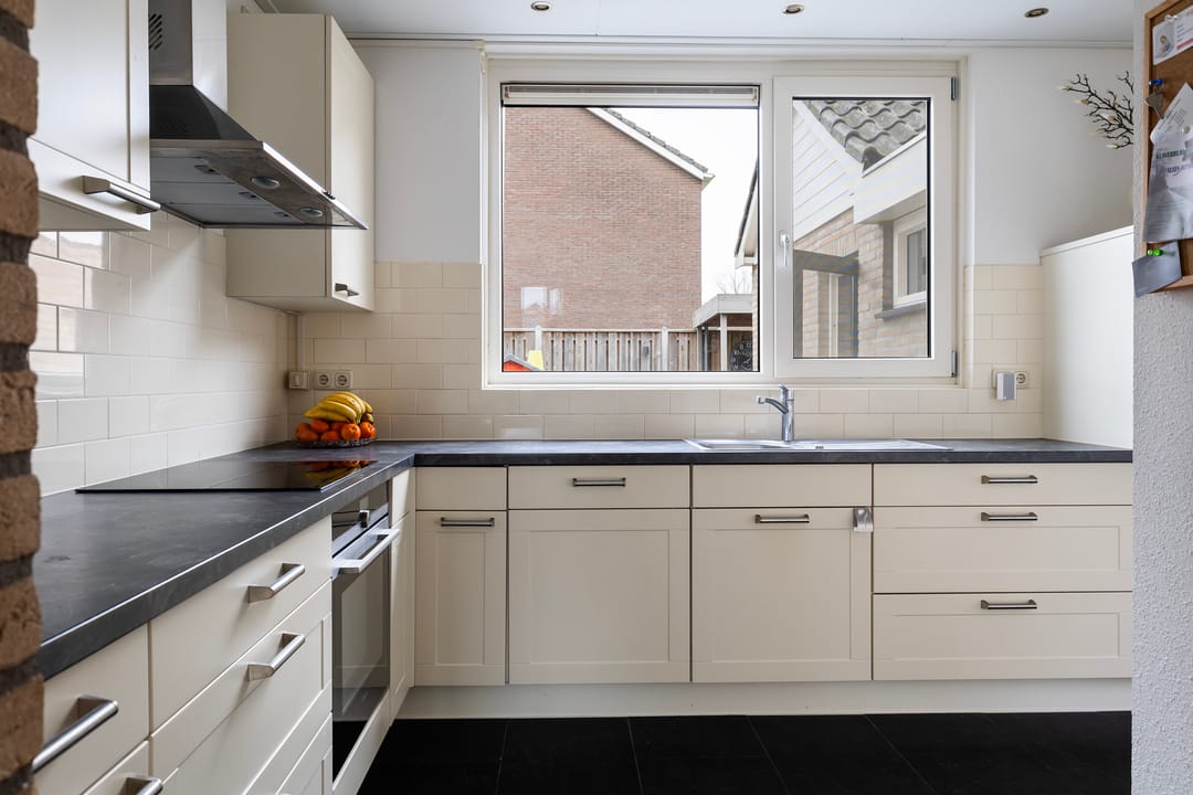 Foto 17 van Havixhorst 17