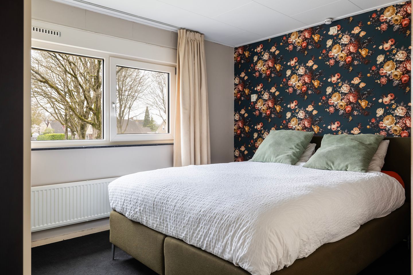 Foto 25 van Havixhorst 17