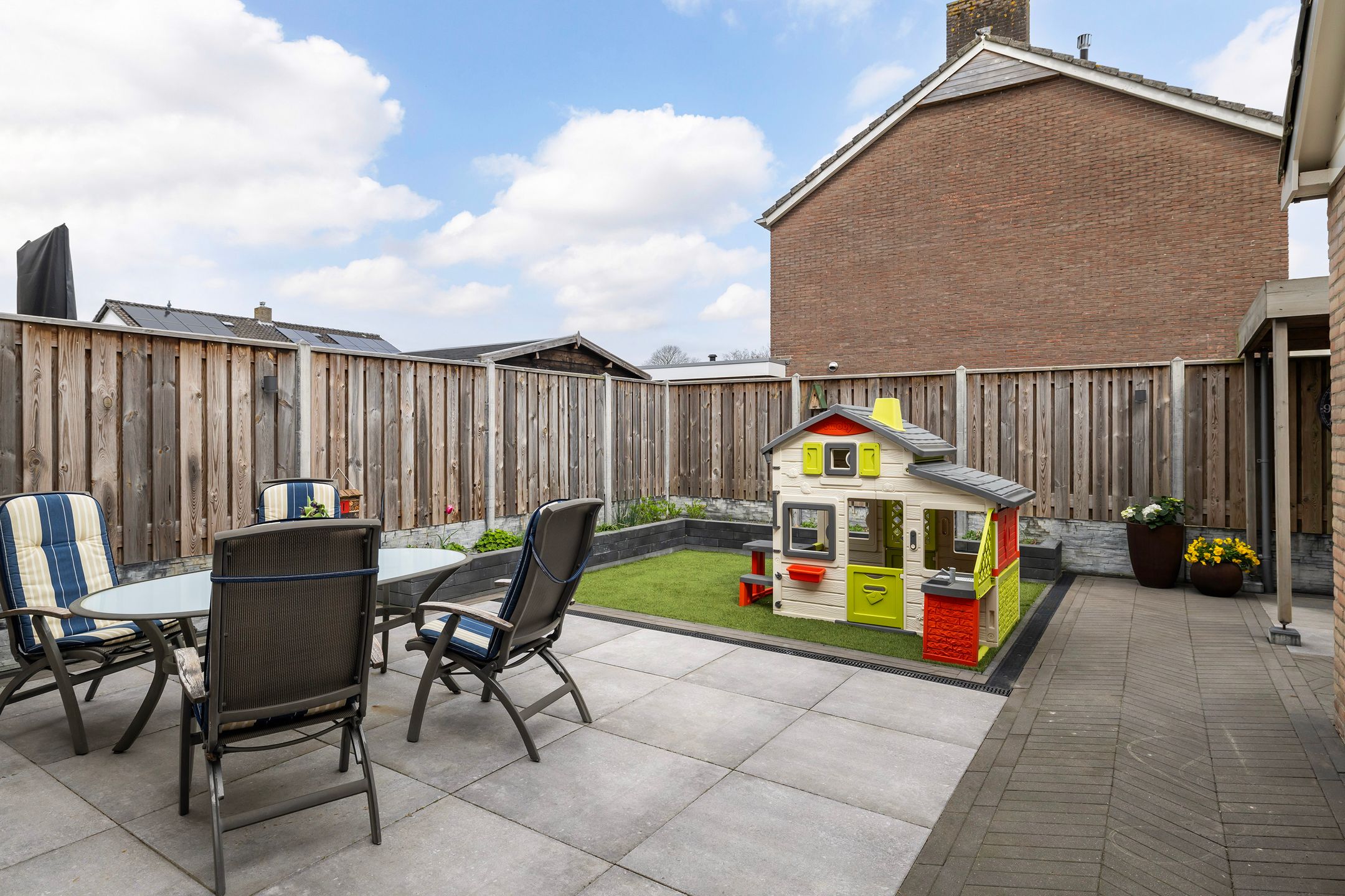 Foto 30 van Havixhorst 17