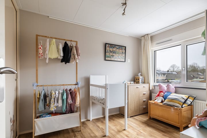 Foto 4 van Havixhorst 17