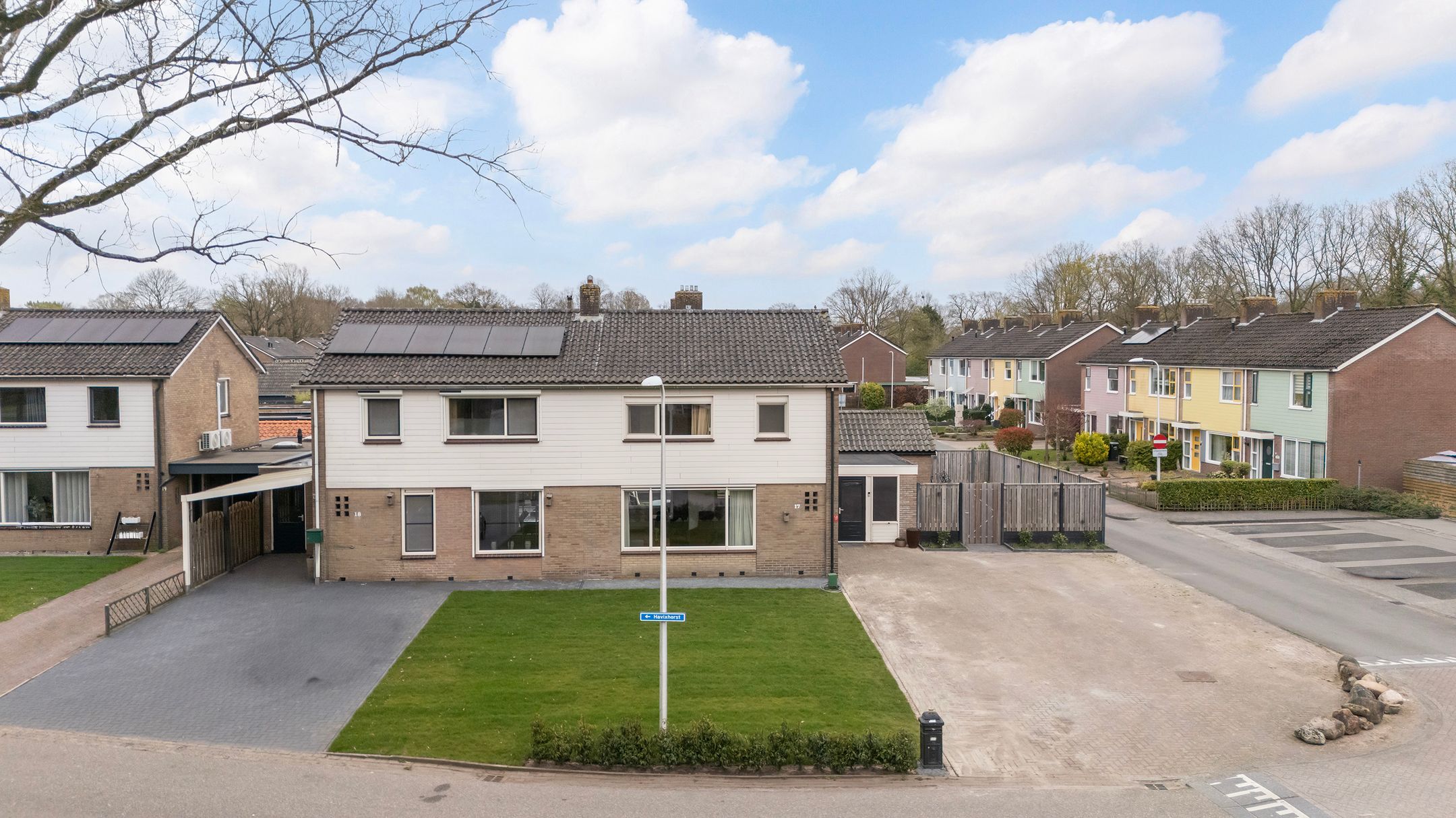 Foto 36 van Havixhorst 17