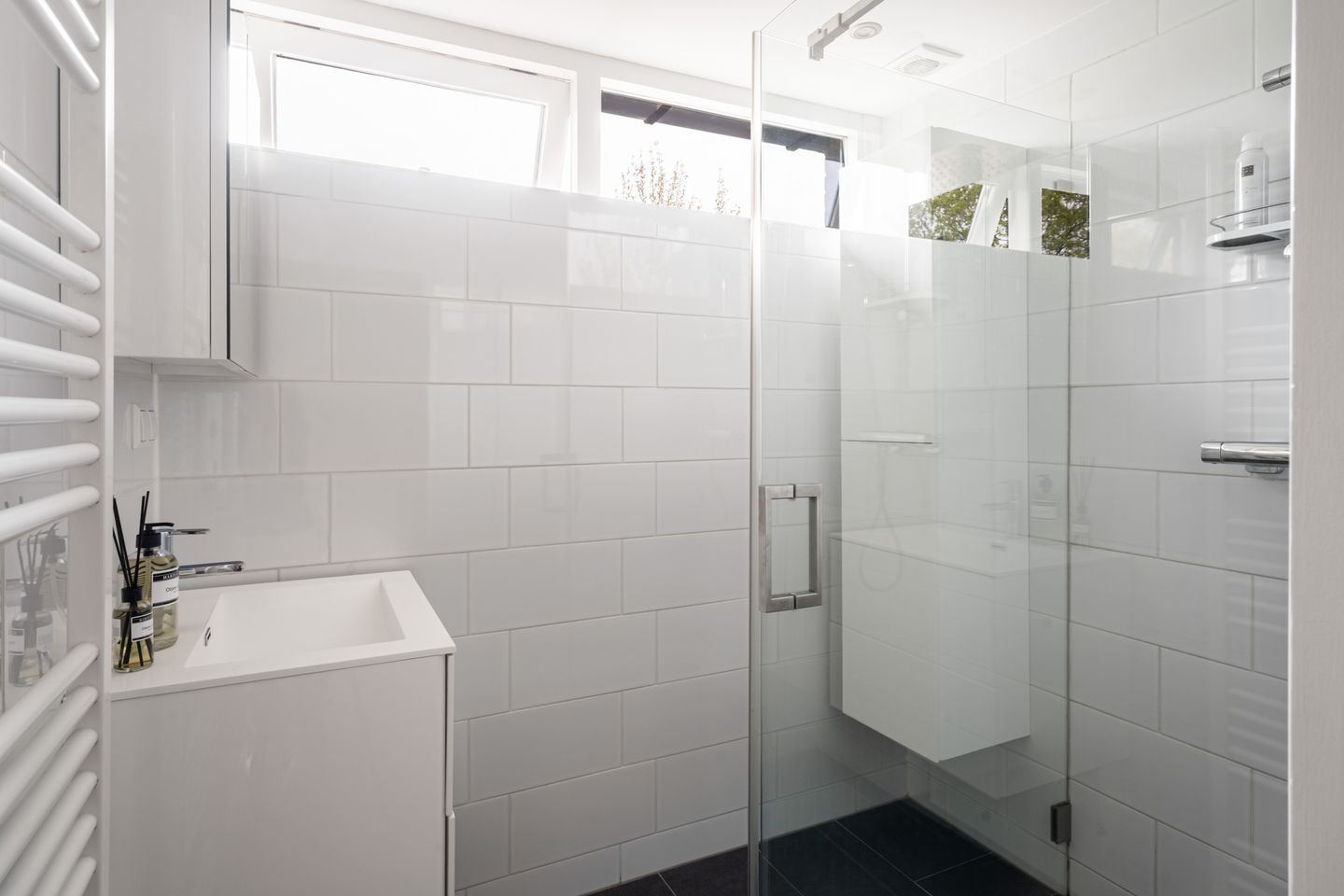 Foto 4 van Koningin Julianasingel 20