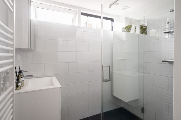 Foto 4 van Koningin Julianasingel 20