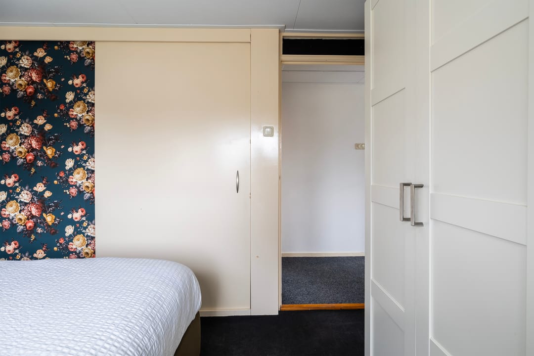 Foto 26 van Havixhorst 17