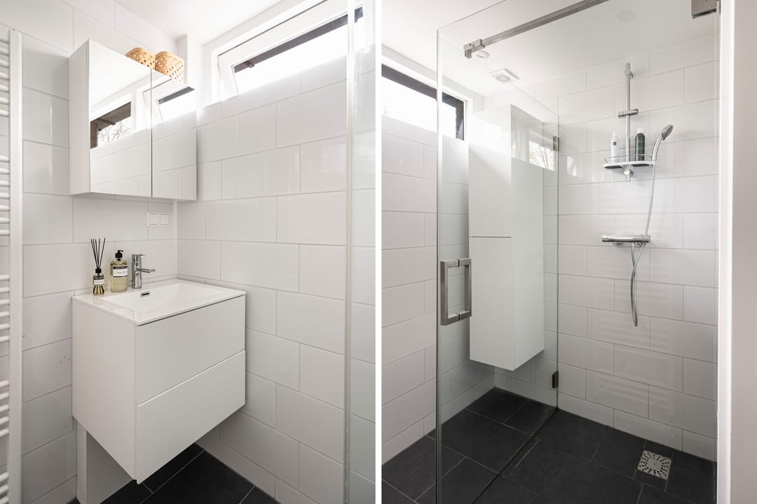 Foto 28 van Koningin Julianasingel 20