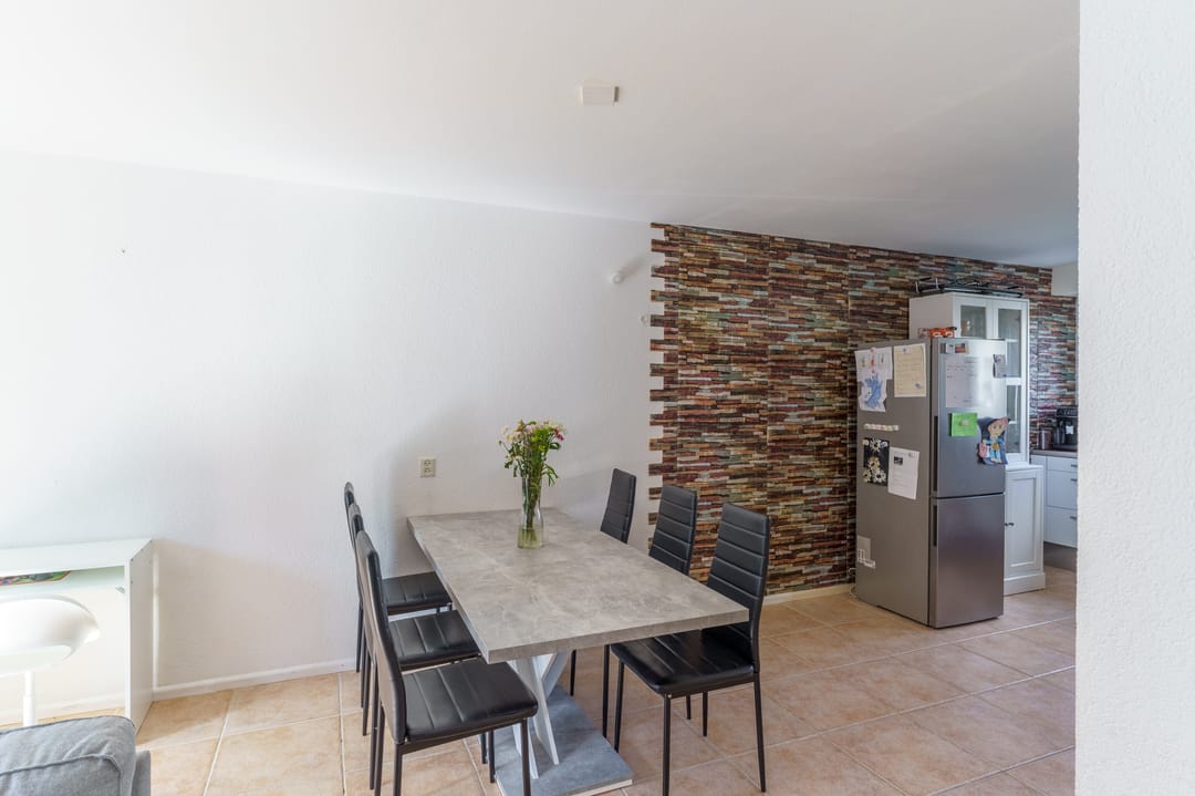 Foto 7 van Israëllaan 27