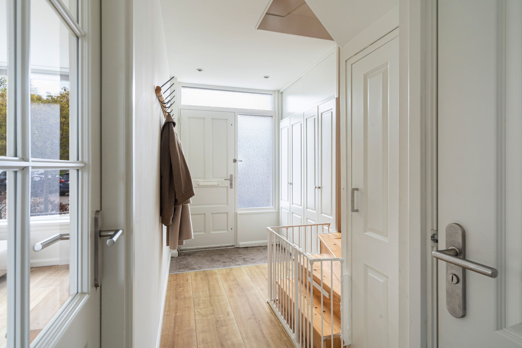 Foto 12 van Koningin Julianasingel 20