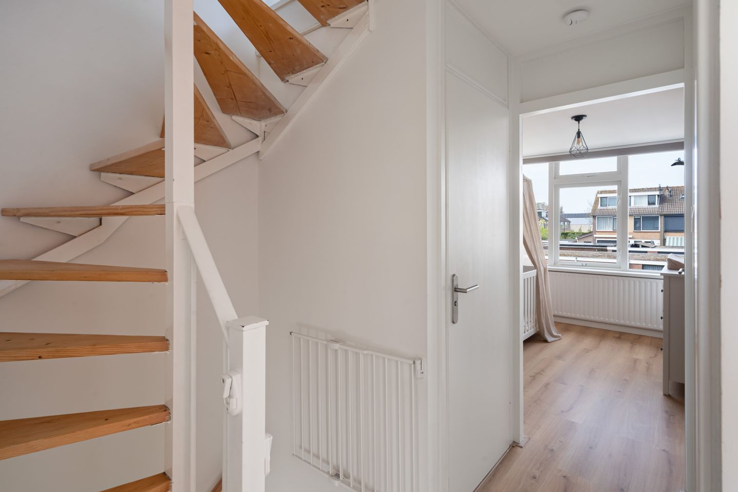 Foto 29 van Koningin Julianasingel 20