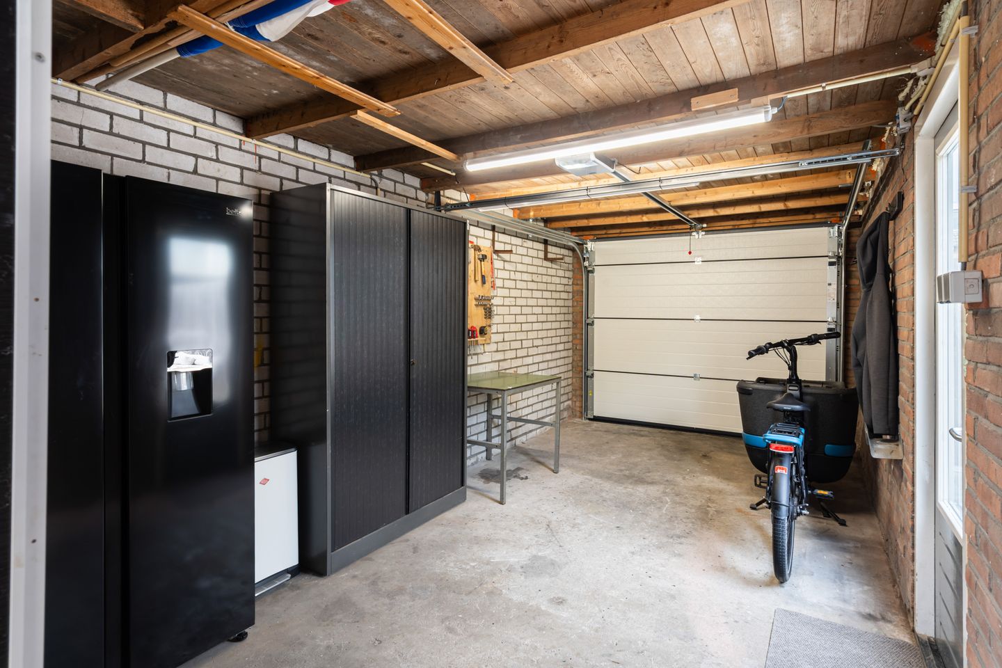 Foto 44 van Koningin Julianasingel 20