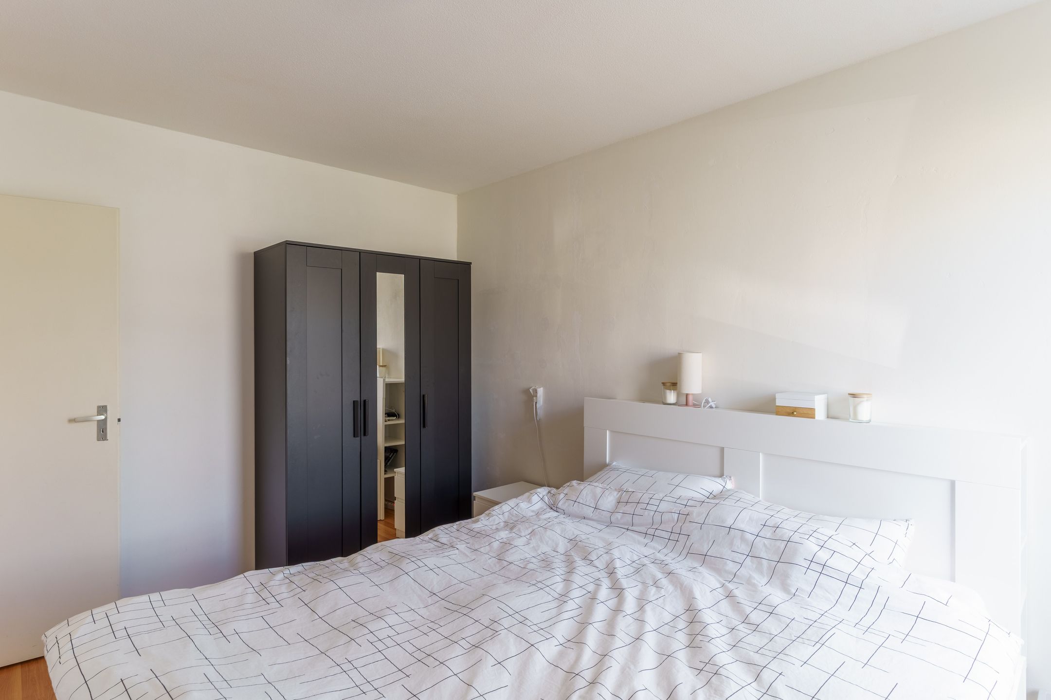 Foto 21 van Israëllaan 27