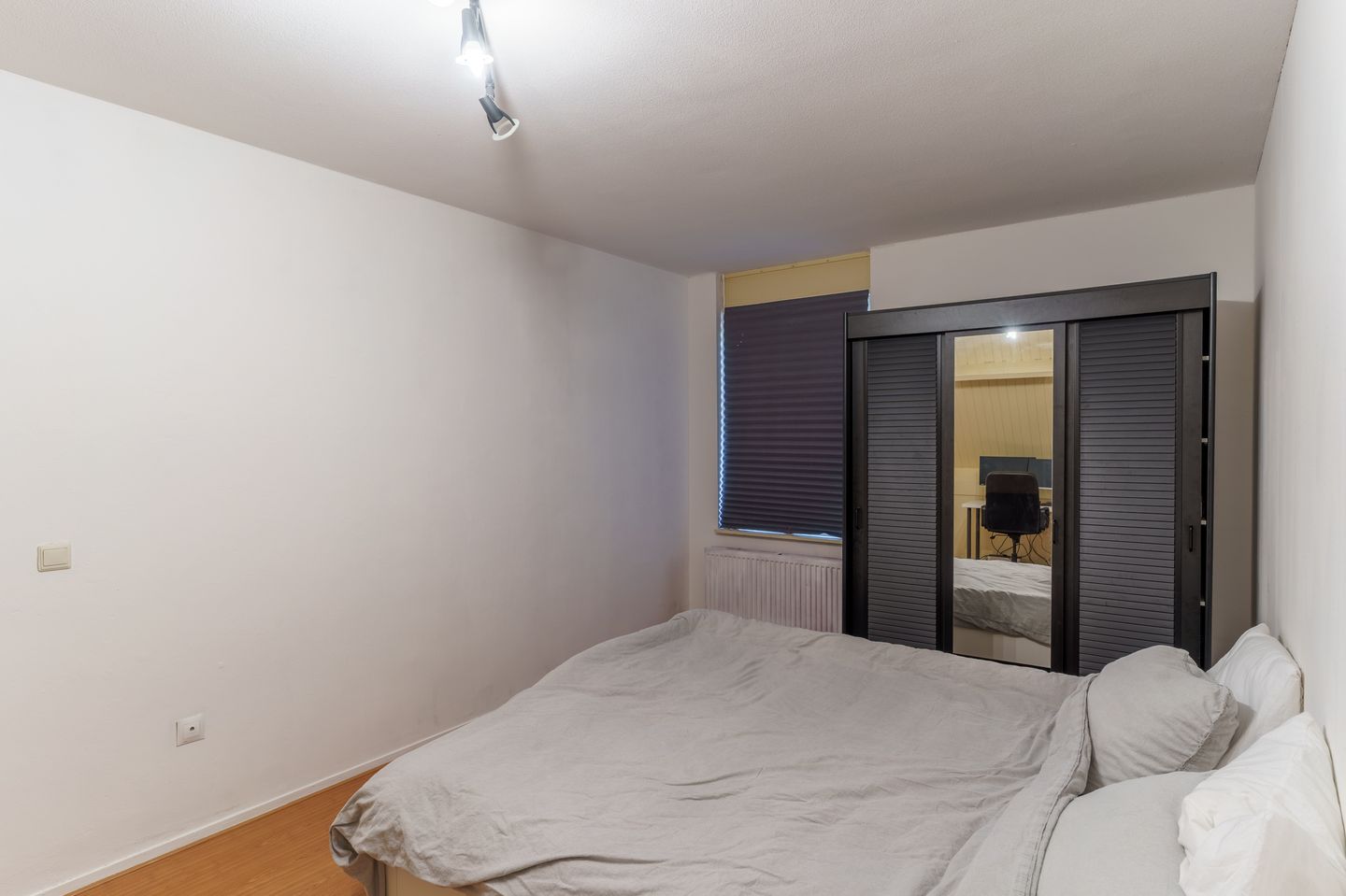 Foto 25 van Israëllaan 27