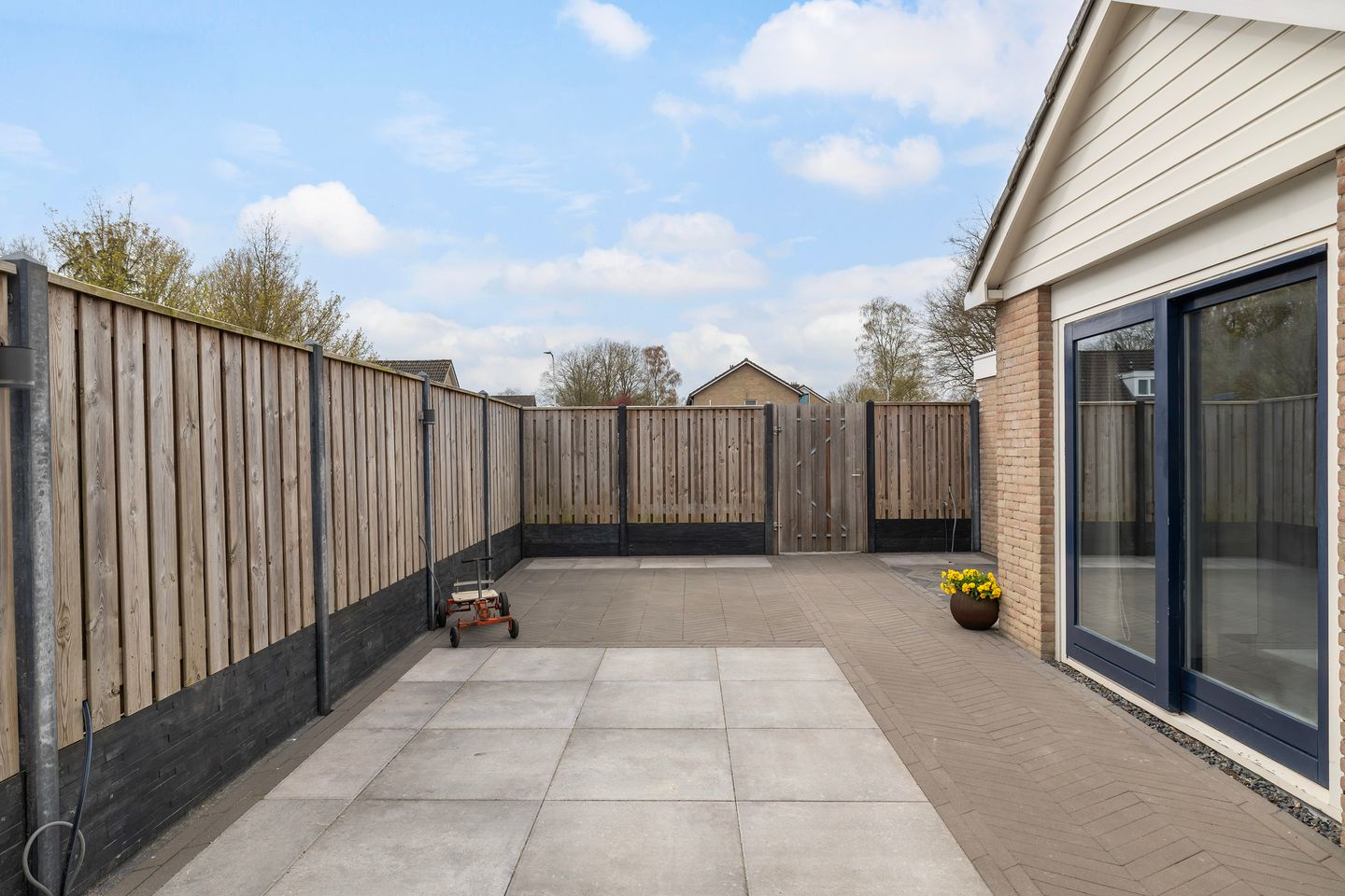 Foto 35 van Havixhorst 17