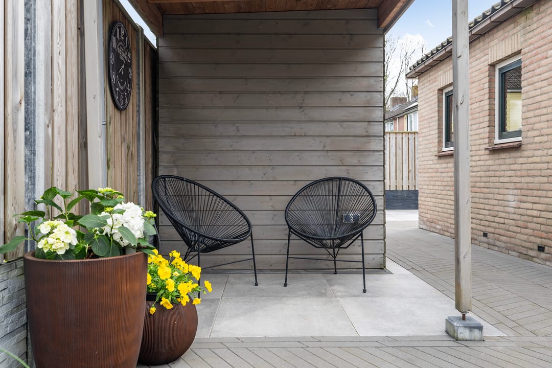 Foto 32 van Havixhorst 17