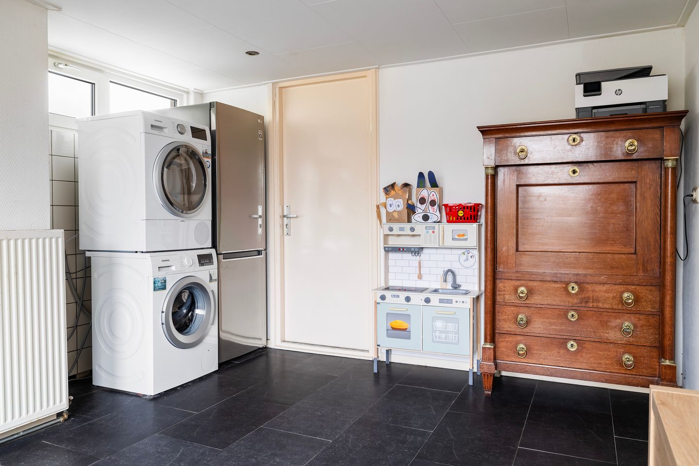 Foto 20 van Havixhorst 17