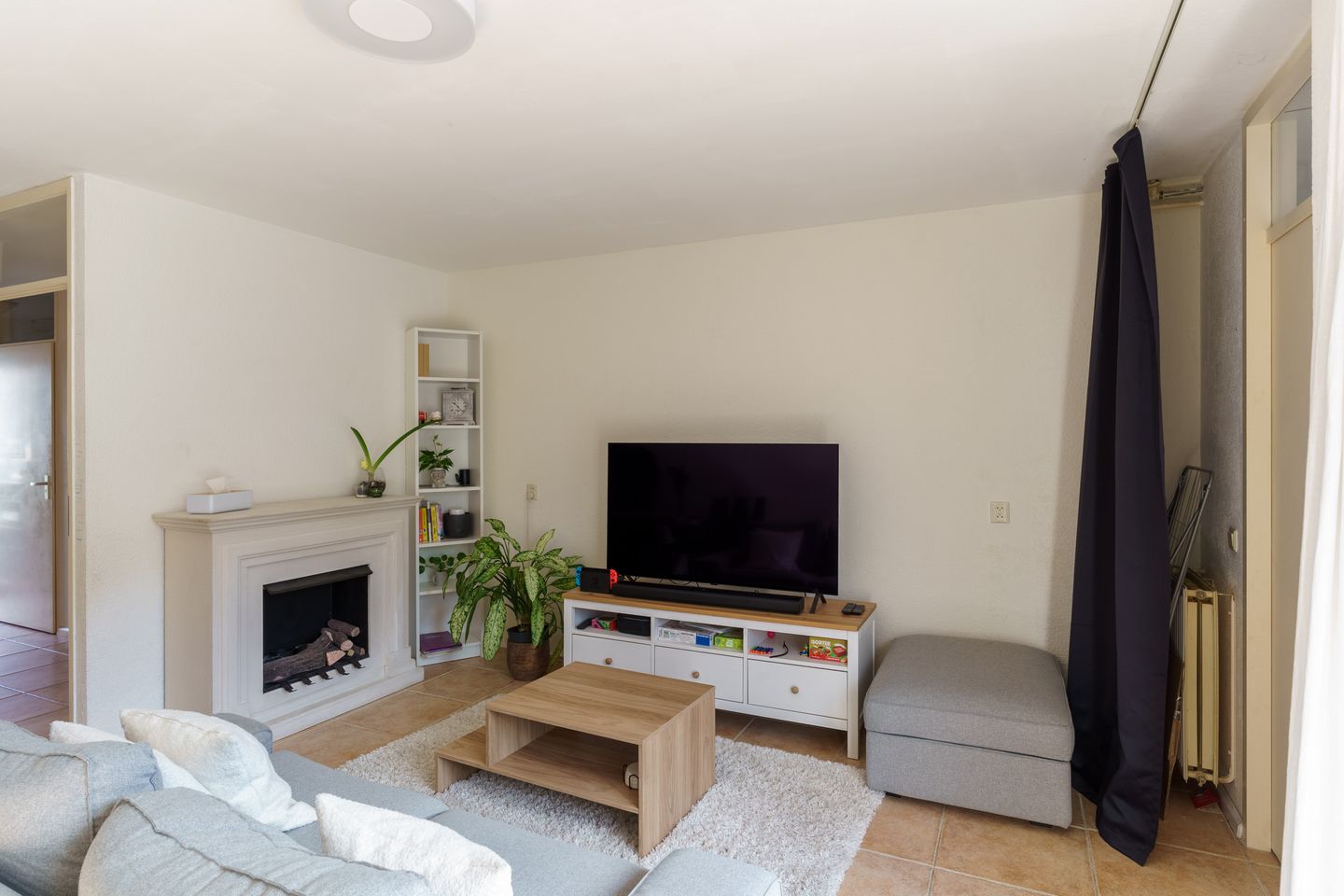 Foto 5 van Israëllaan 27