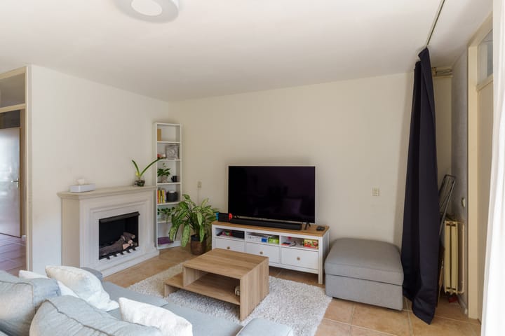 Foto 5 van Israëllaan 27