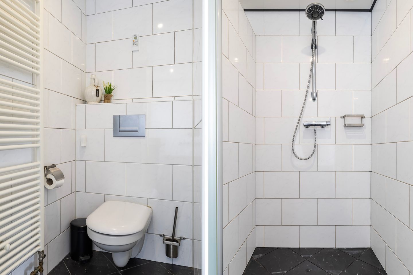 Foto 29 van Havixhorst 17