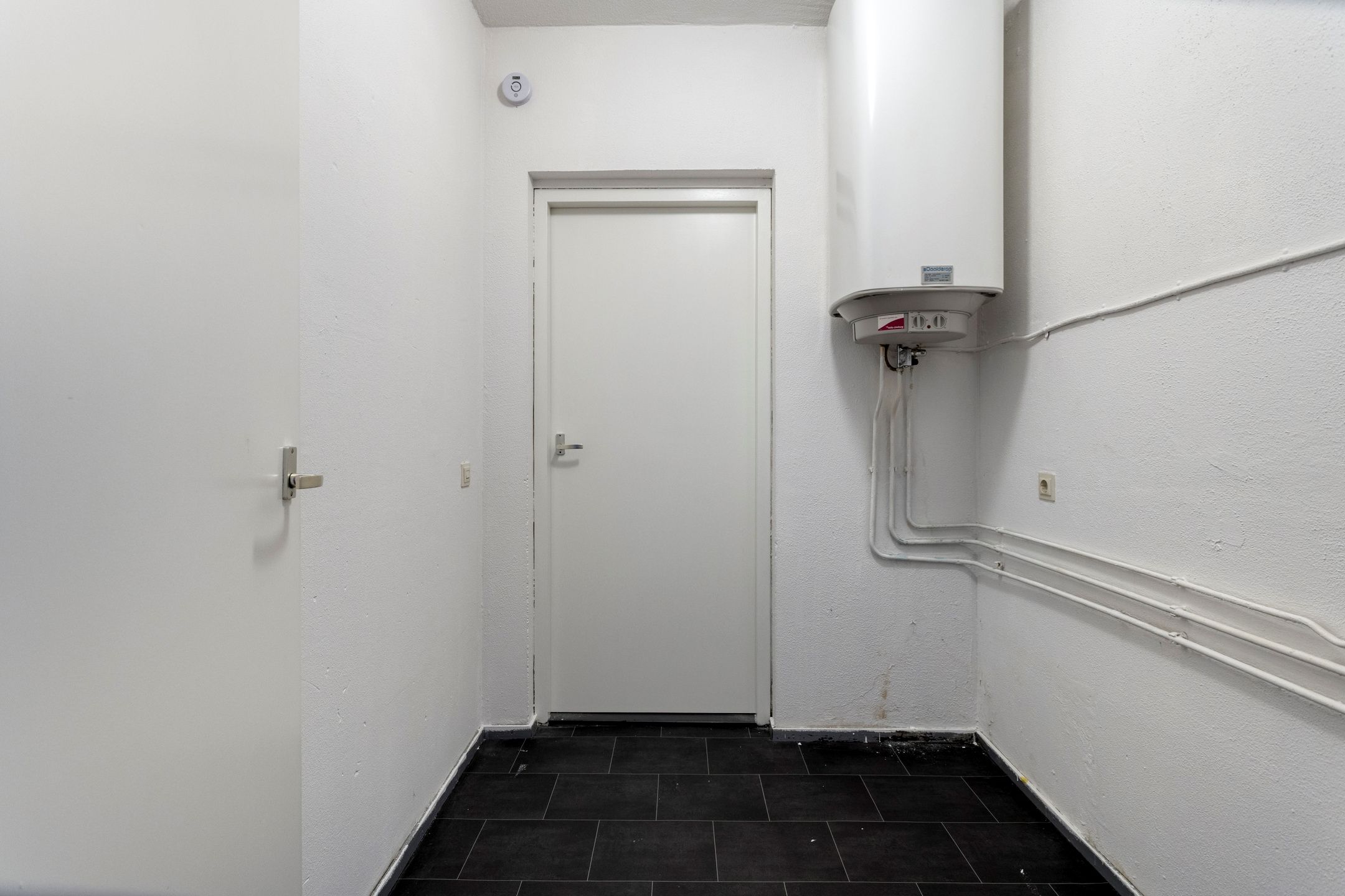 Photo 15 of Kasteel Aldengoorstraat 3-A