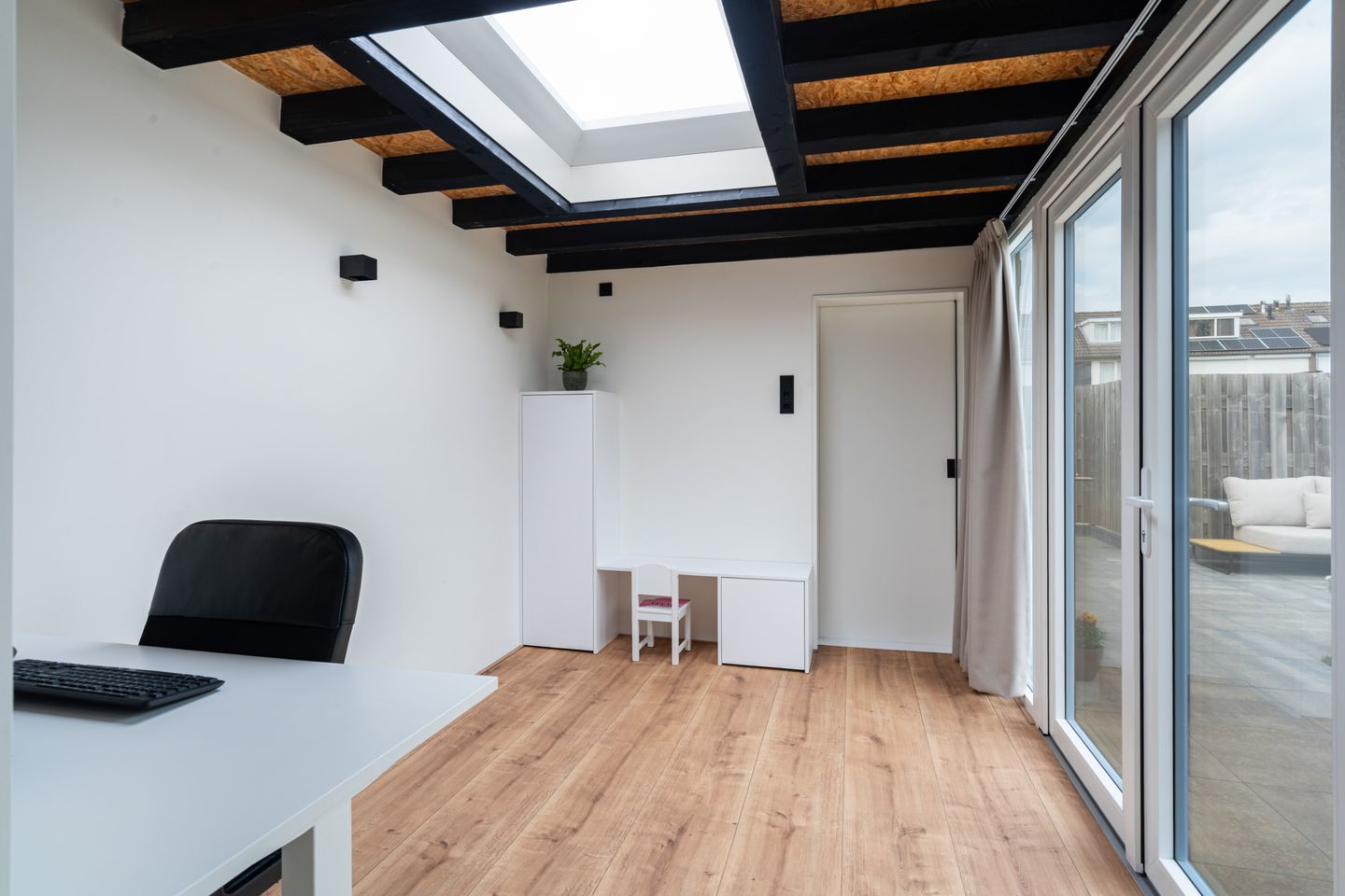 Foto 20 van Koningin Julianasingel 20