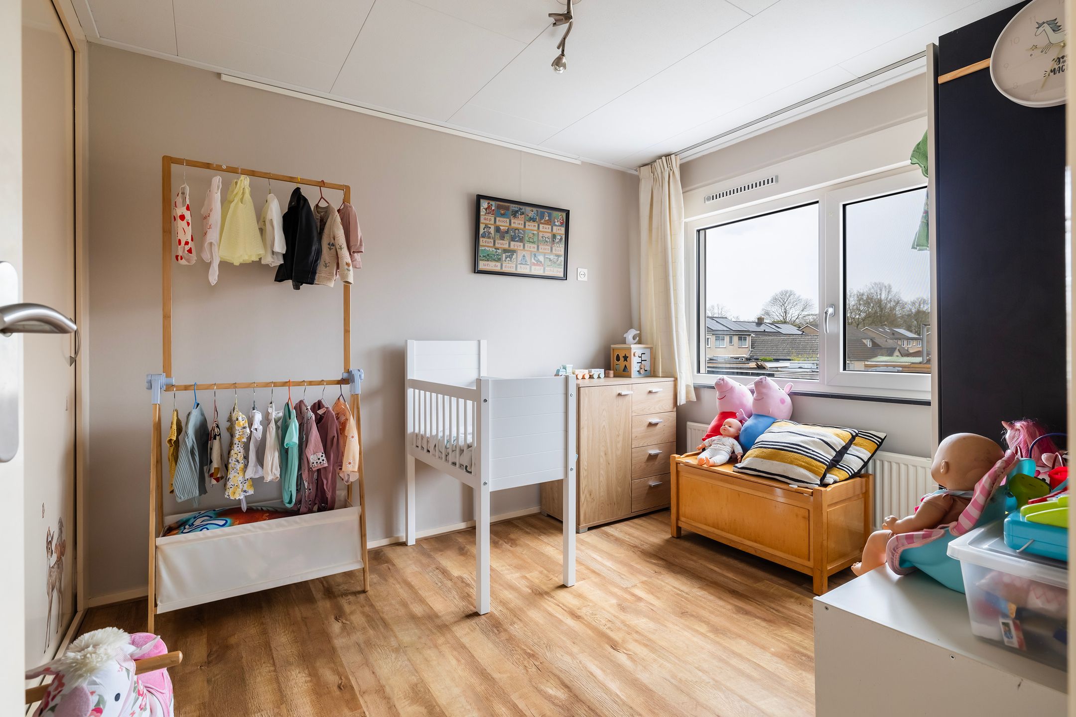 Foto 27 van Havixhorst 17