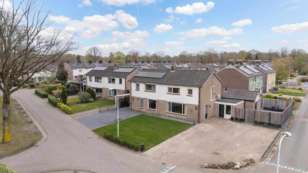 Foto 37 van Havixhorst 17