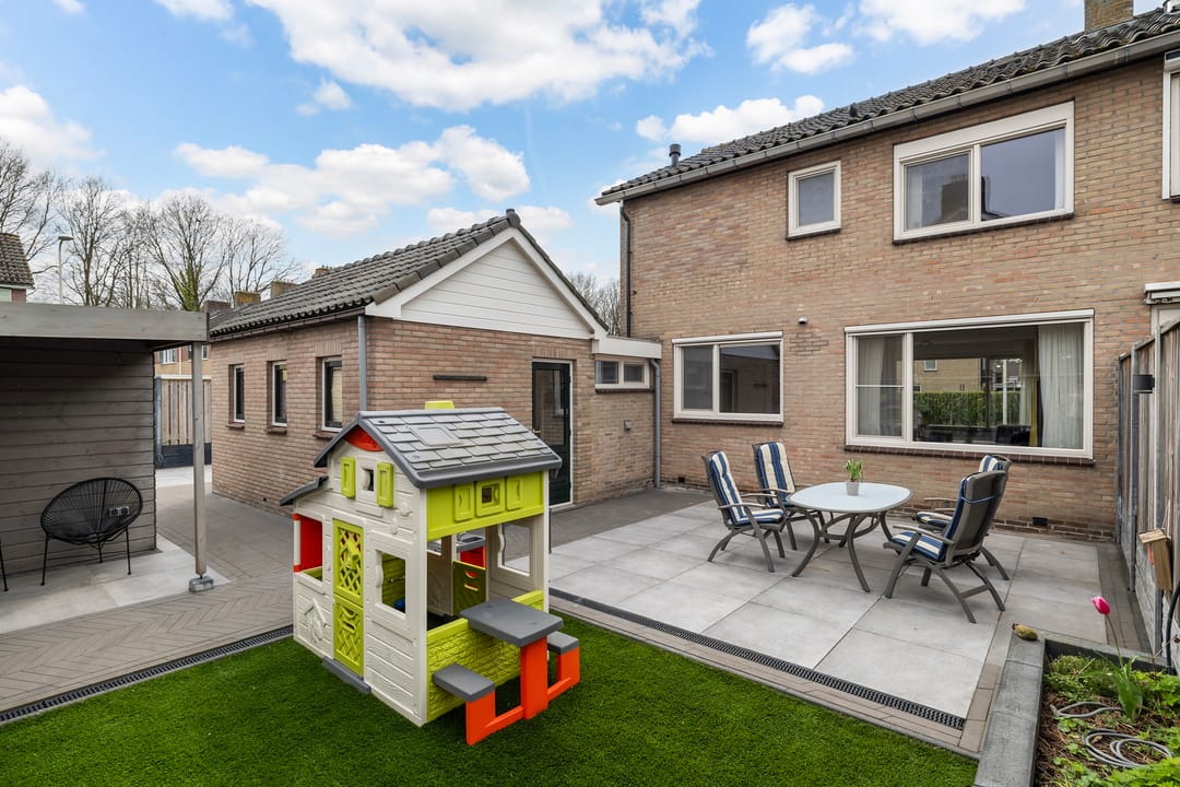 Foto 31 van Havixhorst 17