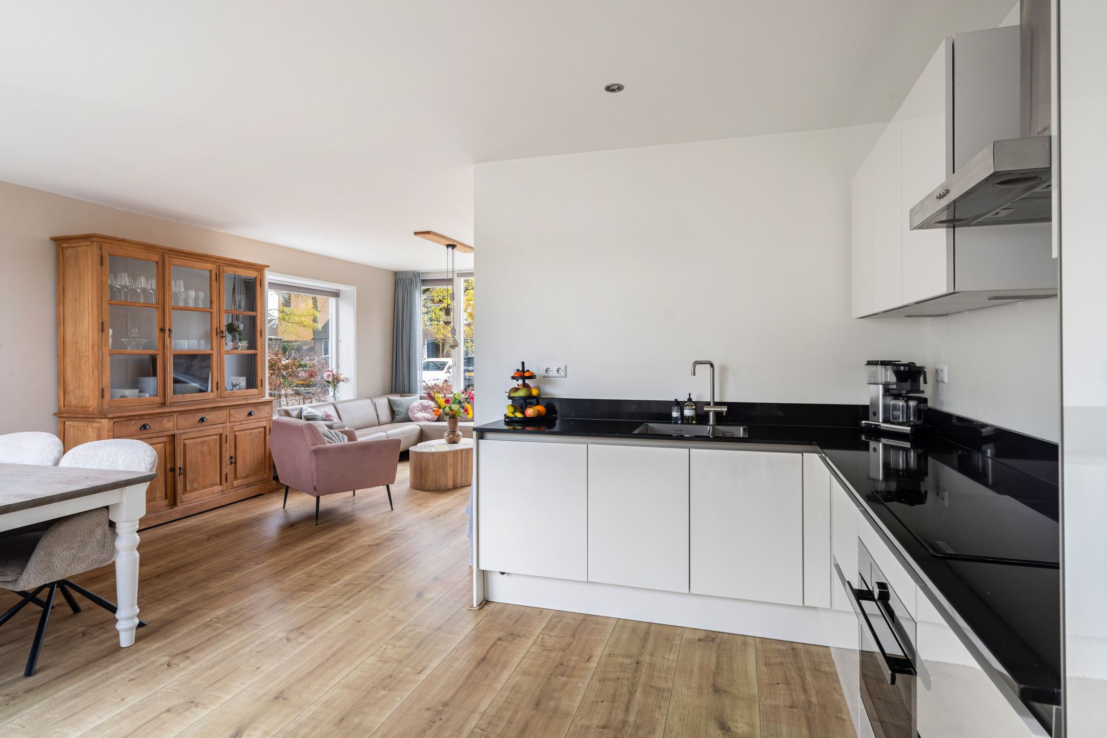 Foto 18 van Koningin Julianasingel 20