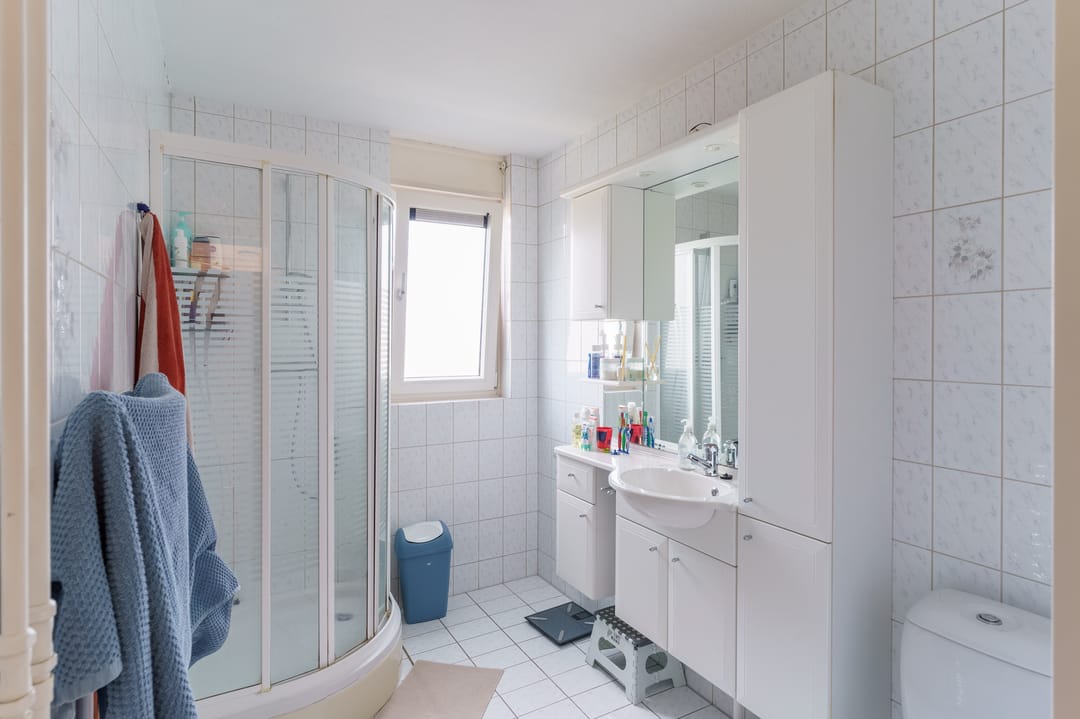 Foto 22 van Israëllaan 27