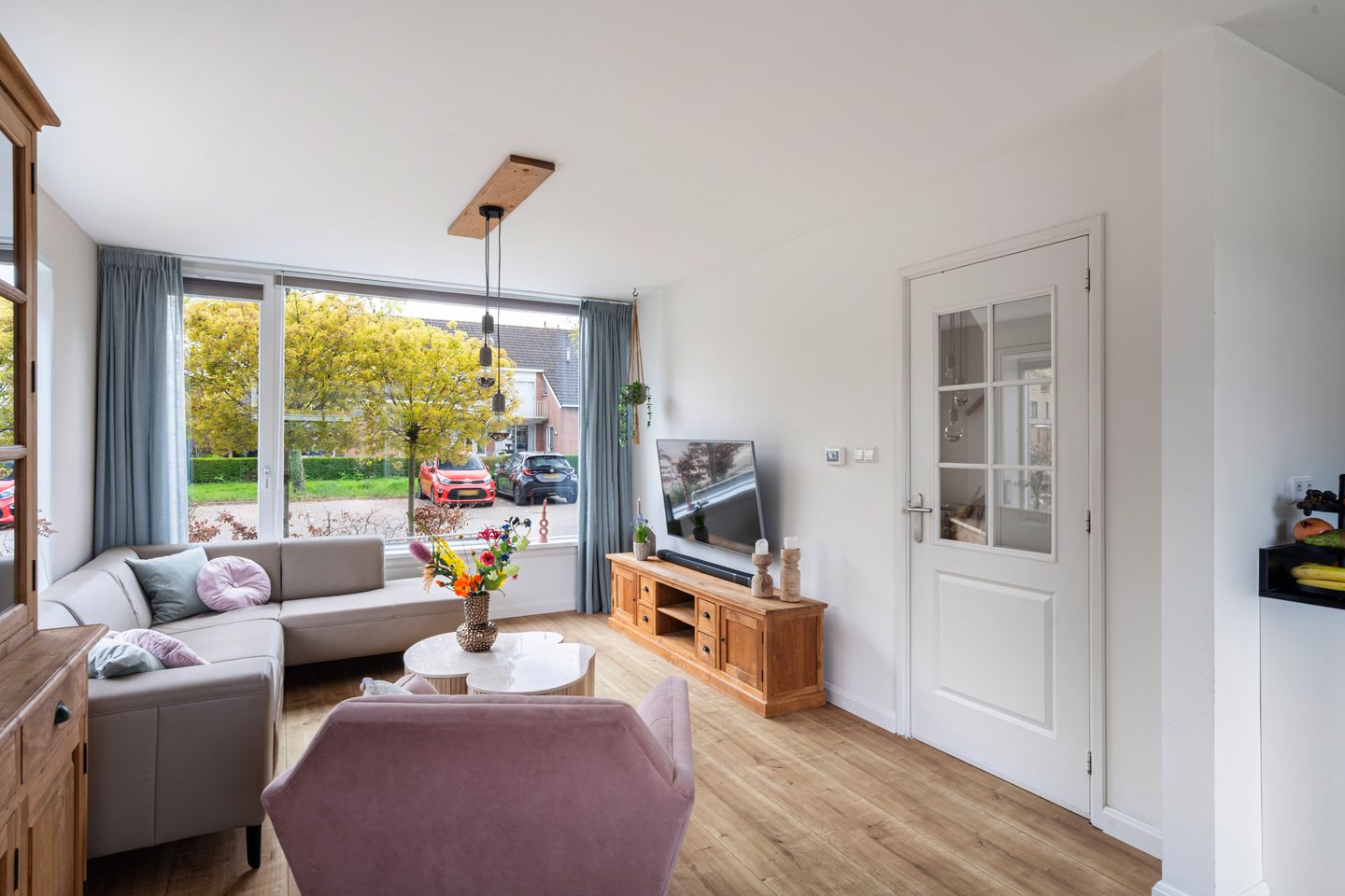 Foto 14 van Koningin Julianasingel 20