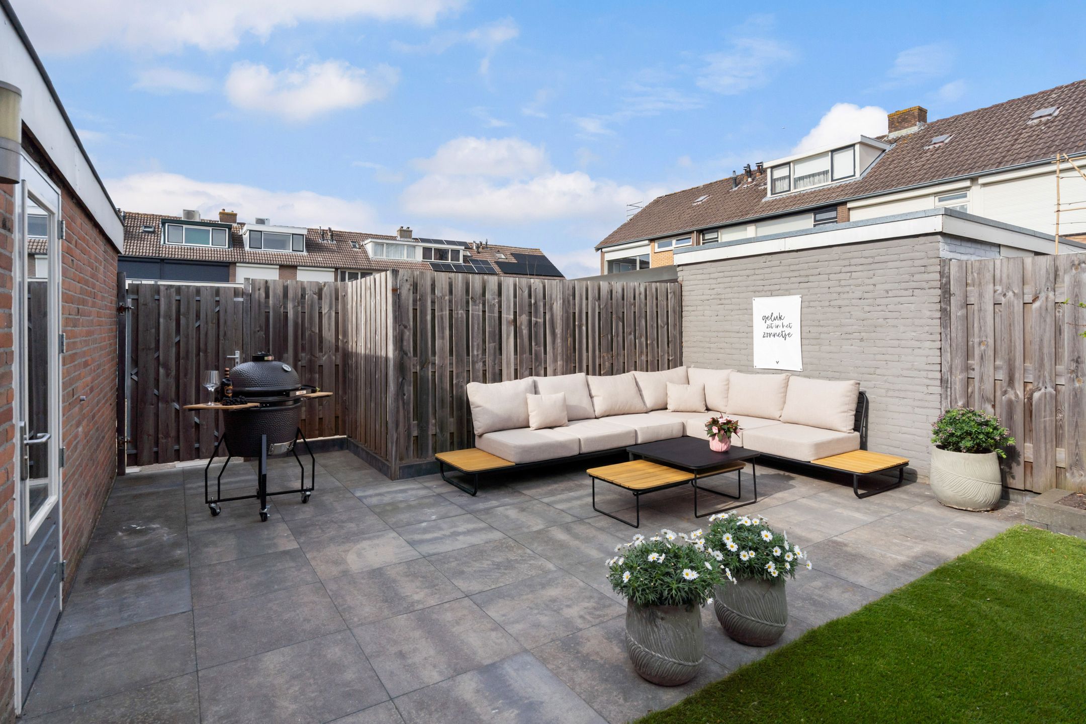 Foto 36 van Koningin Julianasingel 20