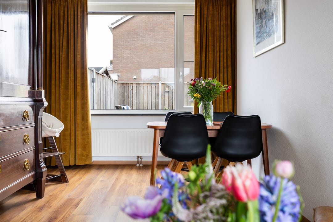 Foto 16 van Havixhorst 17