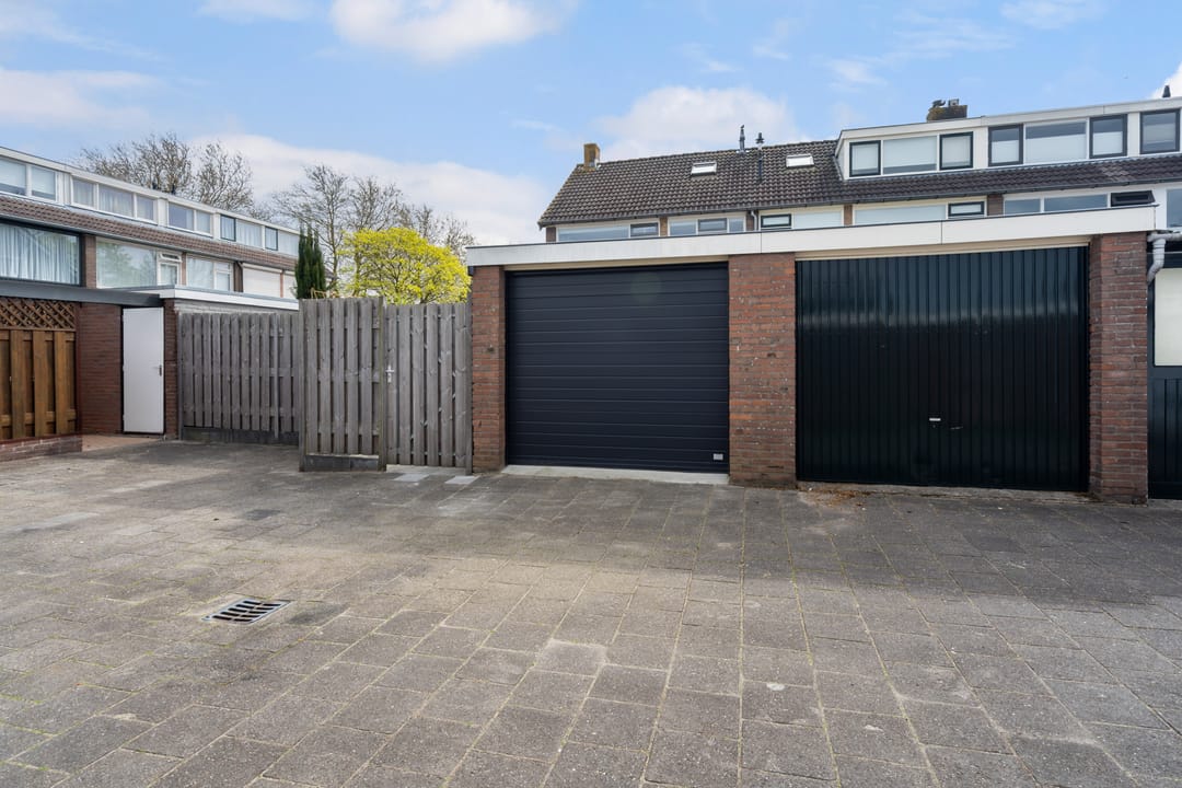 Foto 46 van Koningin Julianasingel 20