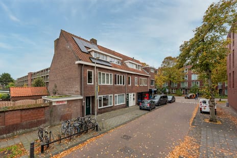 Abrikoosstraat thumbnail