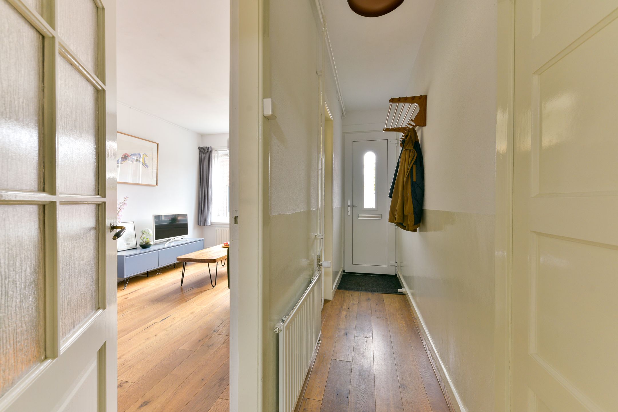 Foto 6 van Abrikoosstraat 1-C