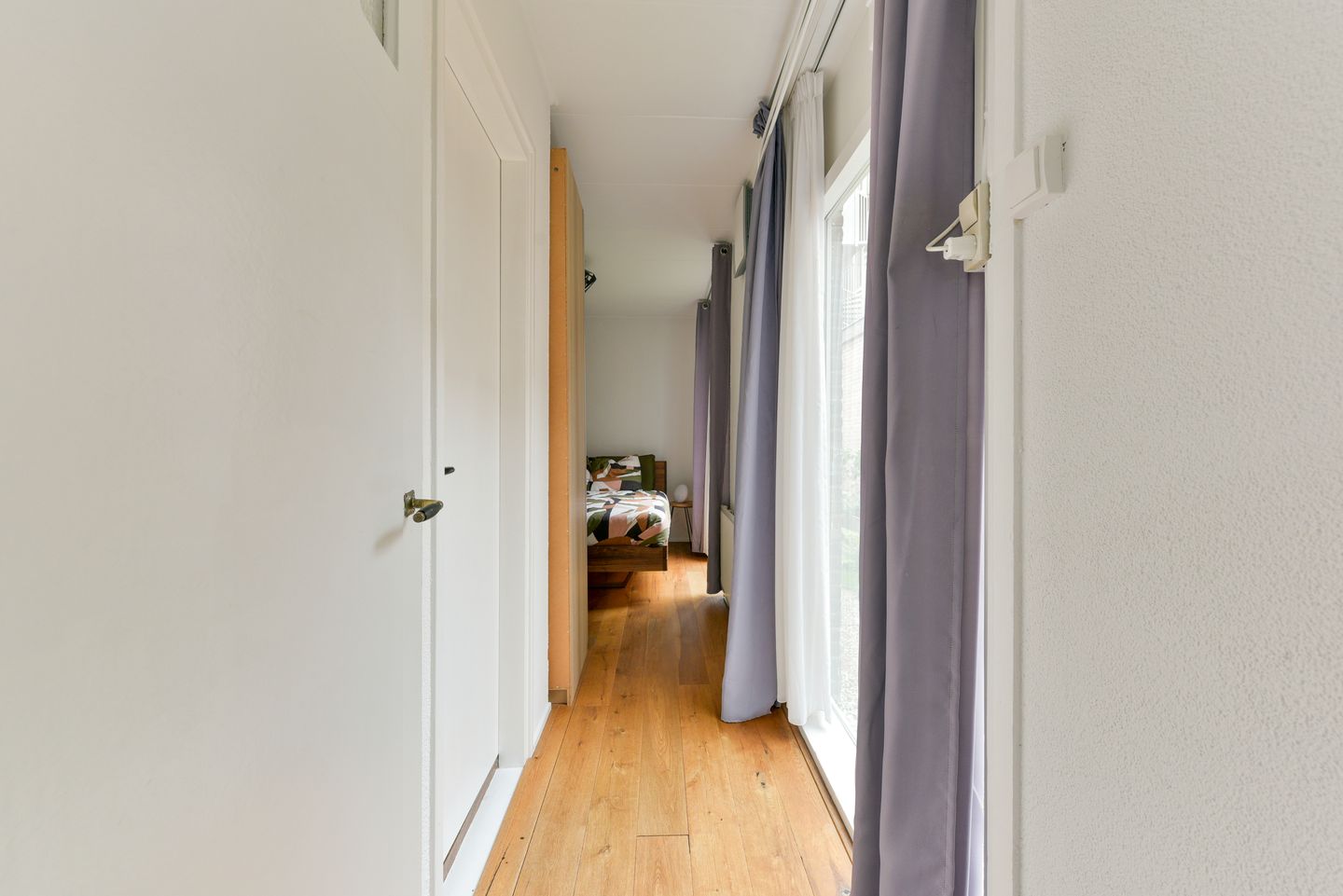 Foto 19 van Abrikoosstraat 1-C