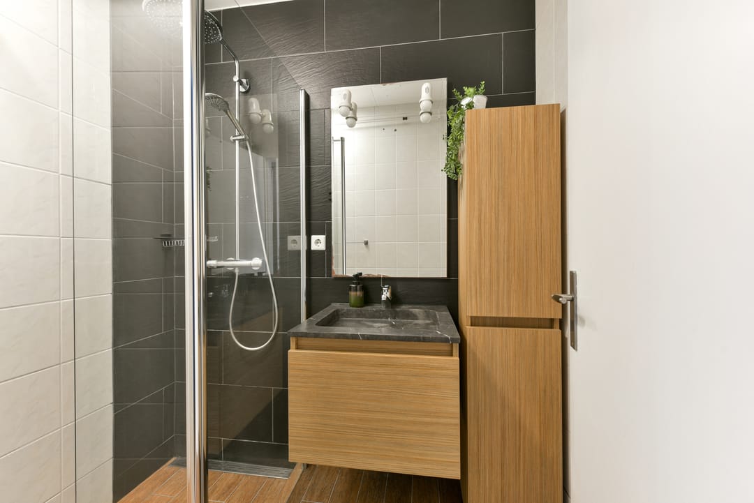 Foto 23 van Abrikoosstraat 1-C