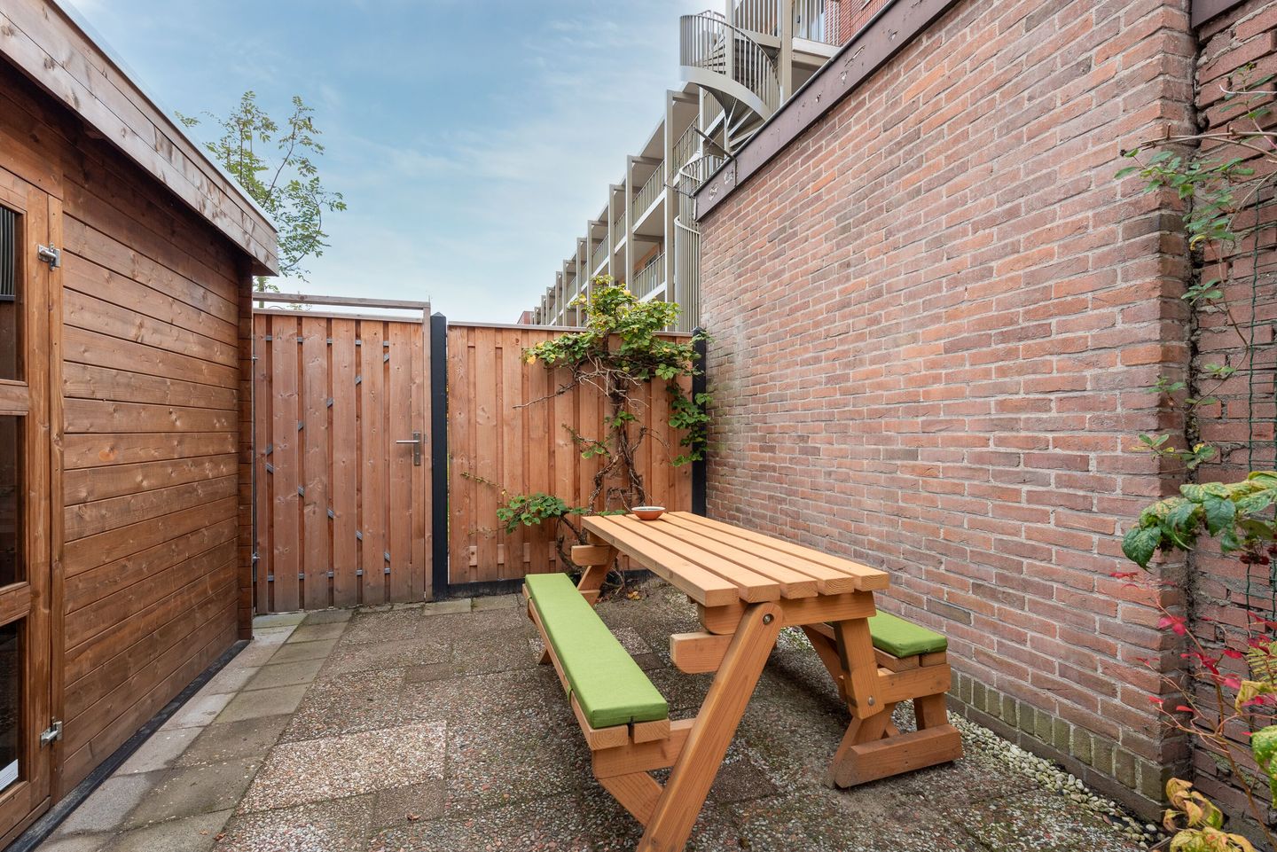 Foto 29 van Abrikoosstraat 1-C