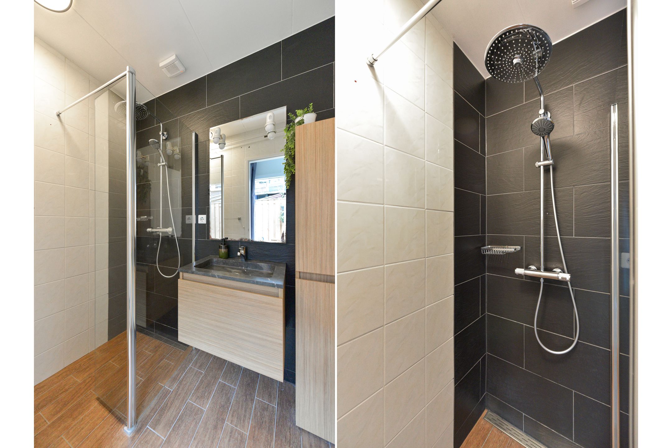 Foto 24 van Abrikoosstraat 1-C