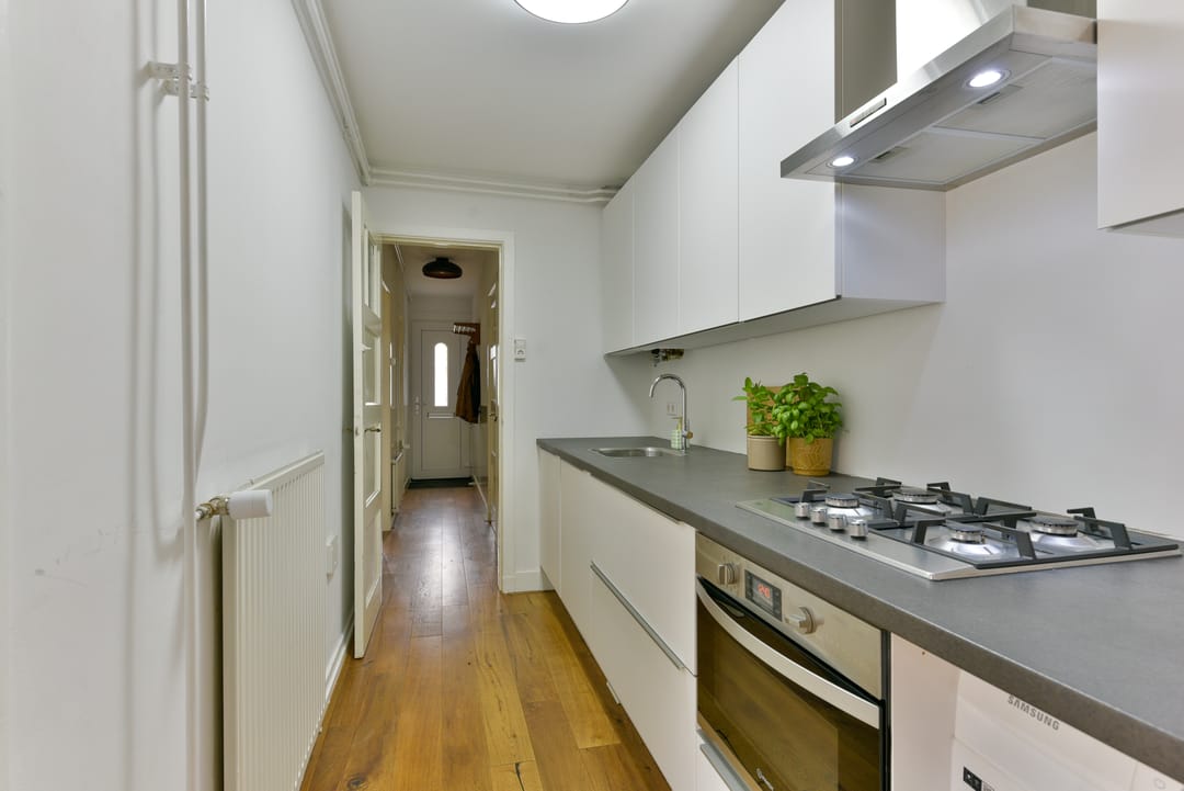 Foto 17 van Abrikoosstraat 1-C