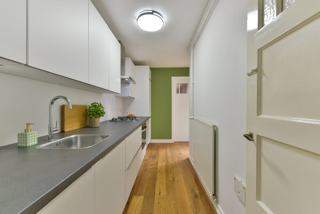 Foto 16 van Abrikoosstraat 1-C