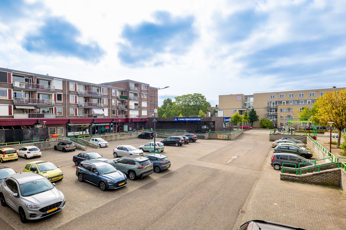 Bekijk foto 2 van Zeswegenlaan 283