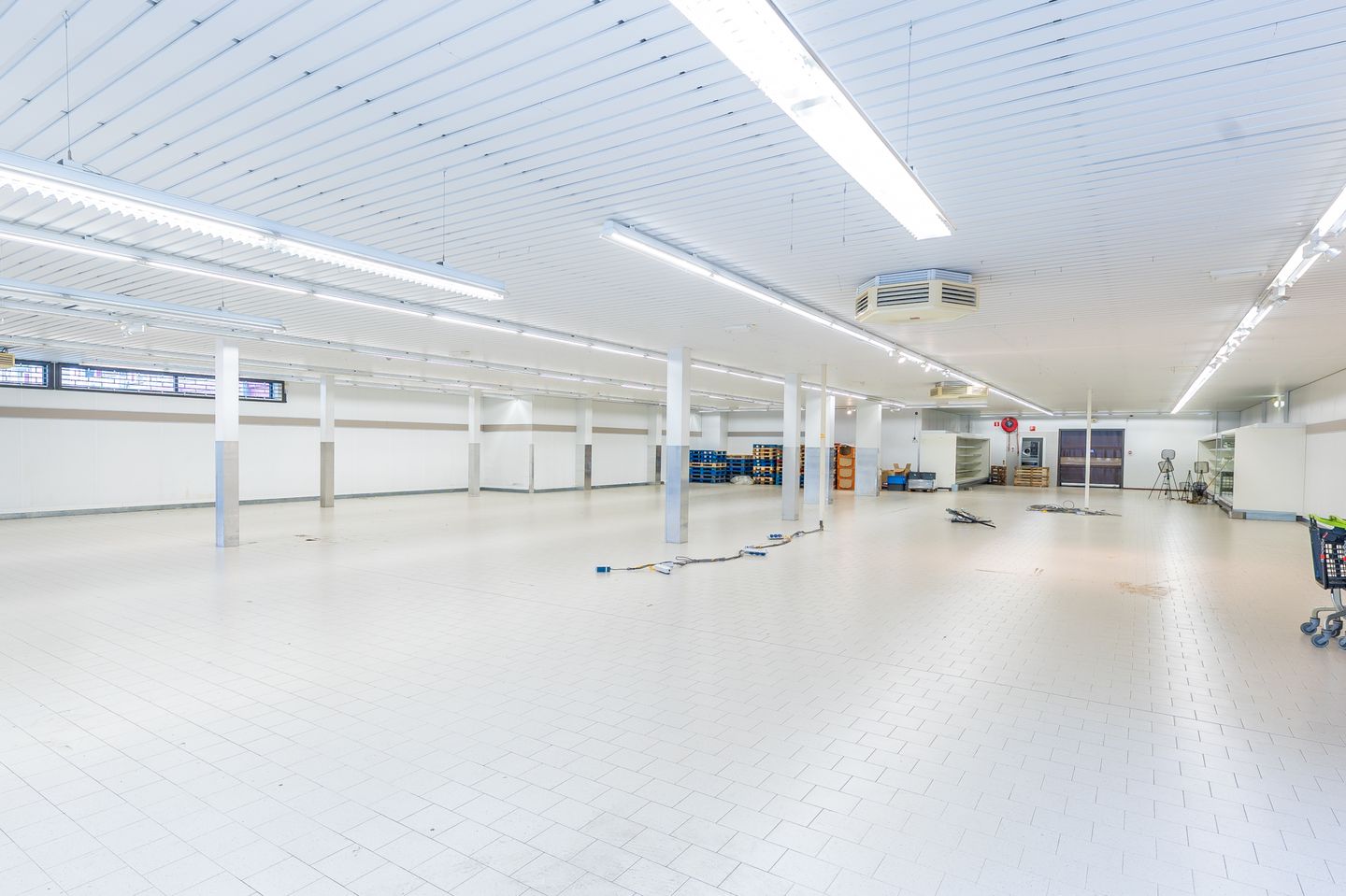 Bekijk foto 4 van Zeswegenlaan 283