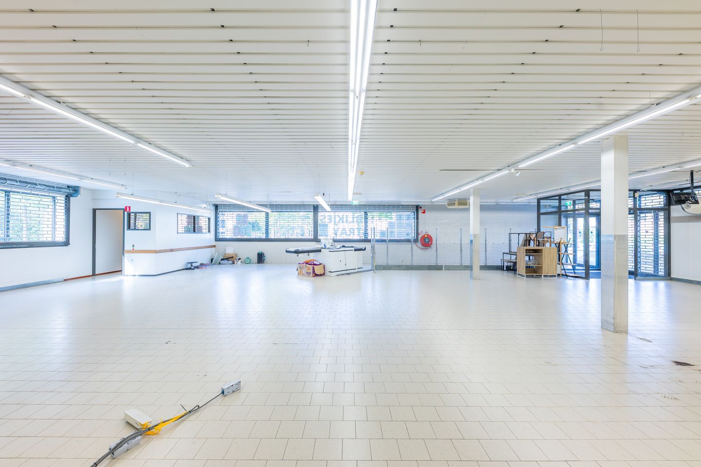 Bekijk foto 5 van Zeswegenlaan 283